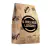 SACO SOS MELHOR LANCHE MÉDIO COM 250 UNIDADES 20X34X12 - comprar online