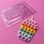FORMA BWB SIMPLES POP IT MILK SHAKE - comprar online