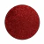 PÓ PARA DECORAÇÃO MAGO VERMELHO BRILHANTE 5GR - comprar online