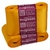 FITA DE CETIM PROGRESSO OURO 70MM X 10 METROS na internet