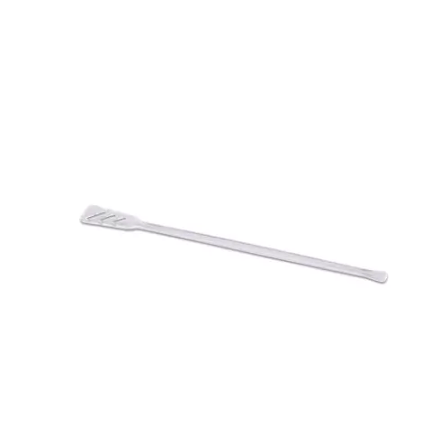 MEXEDOR DE CAFÉ PEQUENO PRAFESTA C/250 UNIDADES