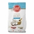 COCO EM FLOCOS DESIDRATADO SECO ADELCOCO 1KG