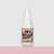 CORANTE FAB NEOCOLOR SALMÃO 25GR