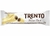 TRENTO BRANCO DARK 29GR