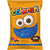 COLORETI JAZAM MINI AZUL 300GR
