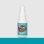 CORANTE FAB NEOCOLOR AZUL TIFFANY 25GR