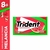 CHICLETE TRIDENT MELANCIA 8G