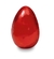 PAPEL CHUMBO CROMUS VERMELHO 16CM COM 300 UNIDADES