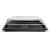 POTE GALVANOTEK GO-912 LINHA ORIENTAL COM 10 UNIDADES