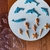 FORMA BWB SIMPLES FUNDO DO MAR - comprar online