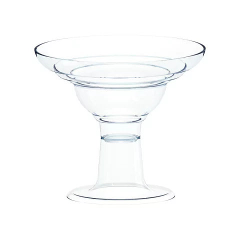 TAÇA ROYALE TASIL 740ML TRANSPARENTE