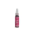 CORANTE MAGO LÍQUIDO ROSA BEBÊ 20ML