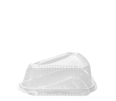 POTE PPLAST FATIA P-630 COM 10 UNIDADES