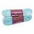 FITA GORGURÃO PROGRESSO AZUL TIFFANY 10MM X 10 METROS na internet