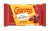 CHOCOLATE GAROTO AO LEITE 2,1KG - Lia Embalagens