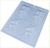 FORMA BWB SILICONE URSO PEQUENO