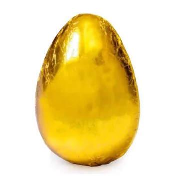 PAPEL CHUMBO CROMUS AMARELO 43,5X59 CM COM 2 UNIDADES