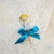 FORMA BWB SIMPLES PIRULITO ANJO - comprar online