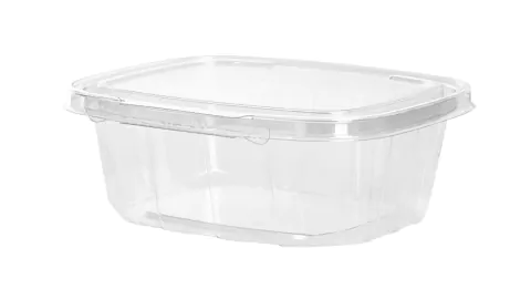 POTE FIBRAFORM F-982 COM LACRE 10 UNIDADES - comprar online