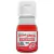 CORANTE MIX LÍQUIDO VERMELHO MORANGO 10ML