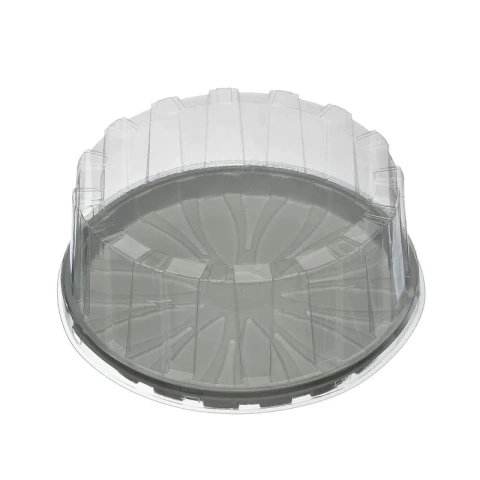 EMBALAGEM GALVANOTEK PARA BOLO G-50 ALTA DELTA COM 1 UNIDADE