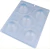 FORMA BWB SILICONE TRUFA PEQUENA