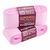 FITA GORGURÃO PROGRESSO ROSA IOGURTE 38MM X 10 METROS na internet