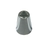 TUBO DE BICO INOX MAGO RUSSO MOD.250 - comprar online