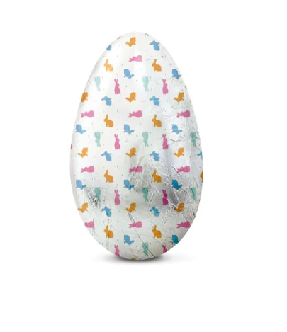 PAPEL CHUMBO CROMUS BLISS VANILLA 43,5X59 CM COM 2 UNIDADES