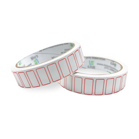 ETIQUETA MULTIUSO BETA Nº11C COM 250 UNIDADES