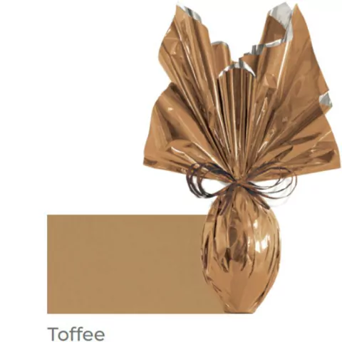 POLI CROMUS METALCOR TOFFEE 69CM X 89CM COM 1 UNIDADE