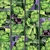 POLI CROMUS HULK 69CM X 89CM C/1 UNIDADE