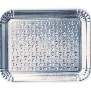 BANDEJA LAMINADA SÃO JOÃO Nº 5