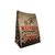 SACO SOS PLUMA ORIENTAL COM 50 UNIDADES 24X15,5X31