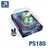 CAIXA JR PARA OVO DE COLHER 3X1 GAME ALTA 250/350/500GR C/ 1 UNIDADE