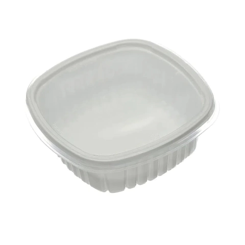 POTE GALVANOTEK G-308 FREEZER/MICROONDAS 400ML COM 20 UNIDADE