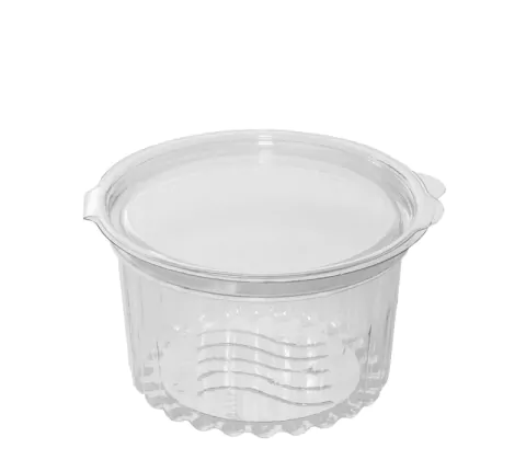 POTE PPLAST P-771 COM 10 UNIDADES