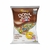 GRANULADO DONA JURA COLORIDO MACIO 500G
