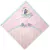 EXPRESS CARBER 35CM X 35CM FRANCIS ROSA COM 2 UNIDADES