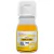 CORANTE MIX LÍQUIDO AMARELO GEMA 10ML