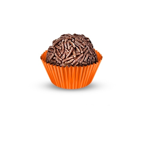 FORMINHA PLAC Nº5 LARANJA C/100 UNIDADES - comprar online