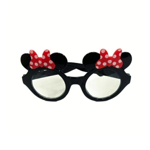 OCULOS RATINHA LAÇO