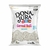 CEREAL MINI CACAU FOODS BRANCO 300GR
