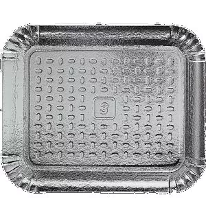 BANDEJA LAMINADA REGINA Nº 3
