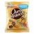 BOMBOM OURO BRANCO COM 1KG