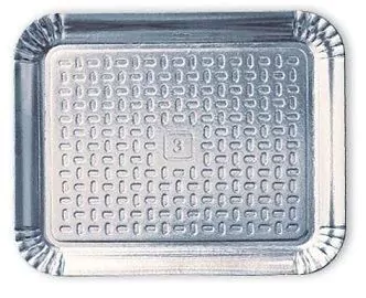 BANDEJA LAMINADA SÃO JOÃO Nº 3