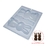 FORMA BWB SILICONE COELHO SENTADO