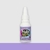 CORANTE FAB NEOCOLOR LILÁS 25GR