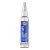 CORANTE MIX SOFT GEL AZUL ROYAL 25G