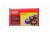 CHOCOLATE NESTLÉ BLEND 1KG